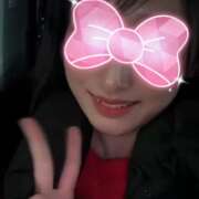 ヒメ日記 2026/01/27 18:16 投稿 なこ★男性経験1人の現役JD★ Chloe五反田本店 S級素人清楚系デリヘル