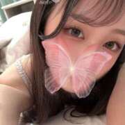 ヒメ日記 2026/01/30 18:12 投稿 なこ★男性経験1人の現役JD★ Chloe五反田本店　S級素人清楚系デリヘル