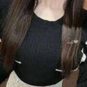 ヒメ日記 2026/02/16 18:05 投稿 なこ★男性経験1人の現役JD★ Chloe五反田本店　S級素人清楚系デリヘル