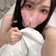 ヒメ日記 2026/02/19 18:17 投稿 なこ★男性経験1人の現役JD★ Chloe五反田本店　S級素人清楚系デリヘル