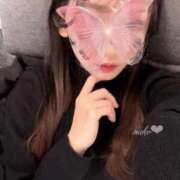 ヒメ日記 2026/02/20 12:14 投稿 なこ★男性経験1人の現役JD★ Chloe五反田本店　S級素人清楚系デリヘル