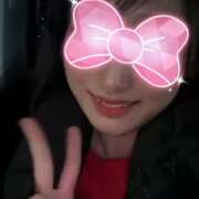 ヒメ日記 2026/03/10 12:07 投稿 なこ★男性経験1人の現役JD★ Chloe五反田本店　S級素人清楚系デリヘル