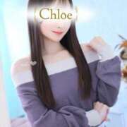 ヒメ日記 2026/03/13 12:18 投稿 なこ★男性経験1人の現役JD★ Chloe五反田本店　S級素人清楚系デリヘル