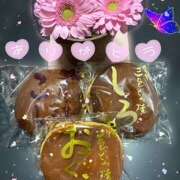 ヒメ日記 2026/02/08 13:35 投稿 ゆうき 甘えたエステ ママといっしょ