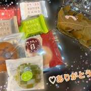 ヒメ日記 2026/05/04 17:38 投稿 ゆうき 甘えたエステ ママといっしょ