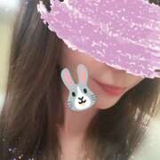 ヒメ日記 2026/05/05 14:56 投稿 ゆうき 甘えたエステ ママといっしょ
