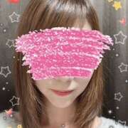 橋本 はじめまして🍀 トワレ-Toilette-