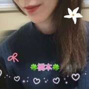 ヒメ日記 2025/12/27 11:55 投稿 橋本 トワレ-Toilette-