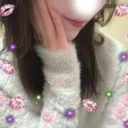 ヒメ日記 2026/01/04 12:03 投稿 橋本 トワレ-Toilette-