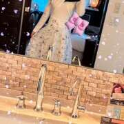 ヒメ日記 2026/01/12 11:58 投稿 橋本 トワレ-Toilette-