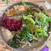 ヒメ日記 2026/02/11 12:31 投稿 橋本 トワレ-Toilette-