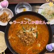 ヒメ日記 2026/02/15 12:46 投稿 橋本 トワレ-Toilette-