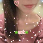 ヒメ日記 2026/03/08 12:38 投稿 橋本 トワレ-Toilette-