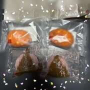 ヒメ日記 2026/03/22 12:03 投稿 橋本 トワレ-Toilette-