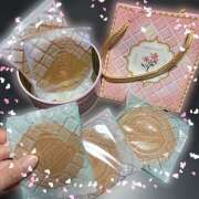 ヒメ日記 2026/03/28 01:14 投稿 橋本 トワレ-Toilette-