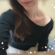 ヒメ日記 2026/03/28 14:50 投稿 橋本 トワレ-Toilette-