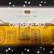 ヒメ日記 2026/04/13 00:05 投稿 橋本 トワレ-Toilette-