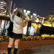 るい【豪華絢爛美女】 はじめまして💙 Aris（アリス）☆超恋人空間☆沖縄最大級！！