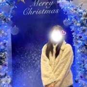 ヒメ日記 2025/12/11 14:45 投稿 るな 【オナクラ】HAND MAID（ハンドメイド） 梅田店