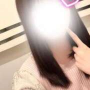 ヒメ日記 2025/12/11 21:09 投稿 るな 【オナクラ】HAND MAID（ハンドメイド） 梅田店