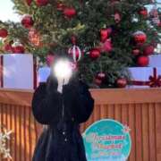 ヒメ日記 2025/12/15 13:30 投稿 るな 【オナクラ】HAND MAID（ハンドメイド） 梅田店