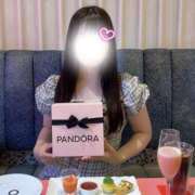 ヒメ日記 2025/12/17 12:48 投稿 るな 【オナクラ】HAND MAID（ハンドメイド） 梅田店