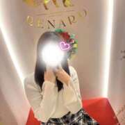 ヒメ日記 2025/12/27 15:02 投稿 るな 【オナクラ】HAND MAID（ハンドメイド） 梅田店