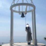 ヒメ日記 2026/01/05 17:38 投稿 るな 【オナクラ】HAND MAID（ハンドメイド） 梅田店