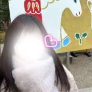 ヒメ日記 2026/01/06 22:07 投稿 るな 【オナクラ】HAND MAID（ハンドメイド） 梅田店