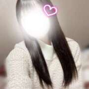 ヒメ日記 2026/01/07 14:34 投稿 るな 【オナクラ】HAND MAID（ハンドメイド） 梅田店