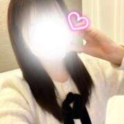 ヒメ日記 2026/01/11 13:45 投稿 るな 【オナクラ】HAND MAID（ハンドメイド） 梅田店