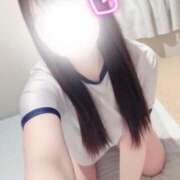 ヒメ日記 2026/01/11 18:55 投稿 るな 【オナクラ】HAND MAID（ハンドメイド） 梅田店