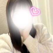 ヒメ日記 2026/01/16 11:49 投稿 るな 【オナクラ】HAND MAID（ハンドメイド） 梅田店