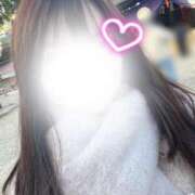 ヒメ日記 2026/01/20 17:15 投稿 るな 【オナクラ】HAND MAID（ハンドメイド） 梅田店