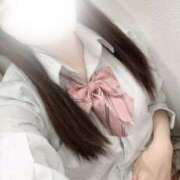 ヒメ日記 2026/01/20 22:57 投稿 るな 【オナクラ】HAND MAID（ハンドメイド） 梅田店