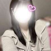 ヒメ日記 2026/01/23 21:36 投稿 るな 【オナクラ】HAND MAID（ハンドメイド） 梅田店