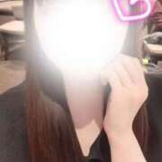 ヒメ日記 2026/01/28 19:29 投稿 るな 【オナクラ】HAND MAID（ハンドメイド） 梅田店