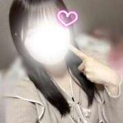 ヒメ日記 2026/02/02 20:28 投稿 るな 【オナクラ】HAND MAID（ハンドメイド） 梅田店