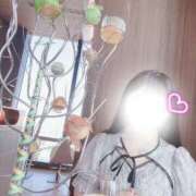 ヒメ日記 2026/02/03 23:05 投稿 るな 【オナクラ】HAND MAID（ハンドメイド） 梅田店