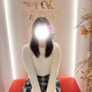 ヒメ日記 2026/02/04 01:01 投稿 るな 【オナクラ】HAND MAID（ハンドメイド） 梅田店