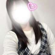 ヒメ日記 2026/02/04 21:14 投稿 るな 【オナクラ】HAND MAID（ハンドメイド） 梅田店