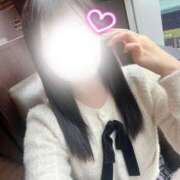 ヒメ日記 2026/02/05 13:08 投稿 るな 【オナクラ】HAND MAID（ハンドメイド） 梅田店