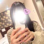 ヒメ日記 2026/02/17 19:16 投稿 るな 【オナクラ】HAND MAID（ハンドメイド） 梅田店