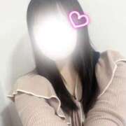 ヒメ日記 2026/02/17 22:40 投稿 るな 【オナクラ】HAND MAID（ハンドメイド） 梅田店