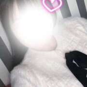 ヒメ日記 2026/03/02 15:45 投稿 るな 【オナクラ】HAND MAID（ハンドメイド） 梅田店