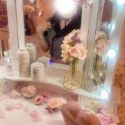 ヒメ日記 2026/03/04 17:54 投稿 るな 【オナクラ】HAND MAID（ハンドメイド） 梅田店