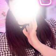 ヒメ日記 2026/03/04 21:36 投稿 るな 【オナクラ】HAND MAID（ハンドメイド） 梅田店