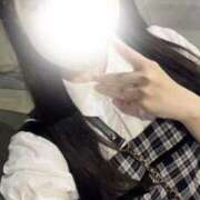 ヒメ日記 2026/03/06 21:18 投稿 るな 【オナクラ】HAND MAID（ハンドメイド） 梅田店