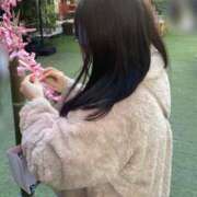 ヒメ日記 2026/03/09 20:36 投稿 るな 【オナクラ】HAND MAID（ハンドメイド） 梅田店