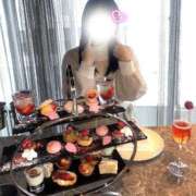 ヒメ日記 2026/03/10 14:45 投稿 るな 【オナクラ】HAND MAID（ハンドメイド） 梅田店